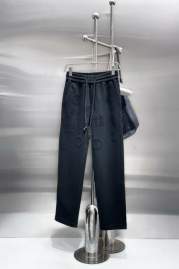 Picture of Maison Margiela Long Pant _SKUMaisonMargielaM-3XLxetr1415474
